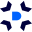 DVP icon